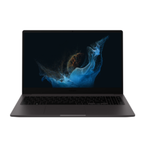 삼성전자 2021 노트북 플러스2 15.6, 퓨어 화이트, 펜티엄, NVMe256GB, 8GB, WIN10 Pro, NT550XDA-K24AW